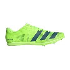 Adidas Distancostar Spikes 7 L